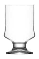 Aria 3 Lü Magnolia Bardak