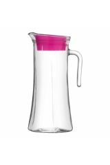 Truva Tek Parça Sürahi