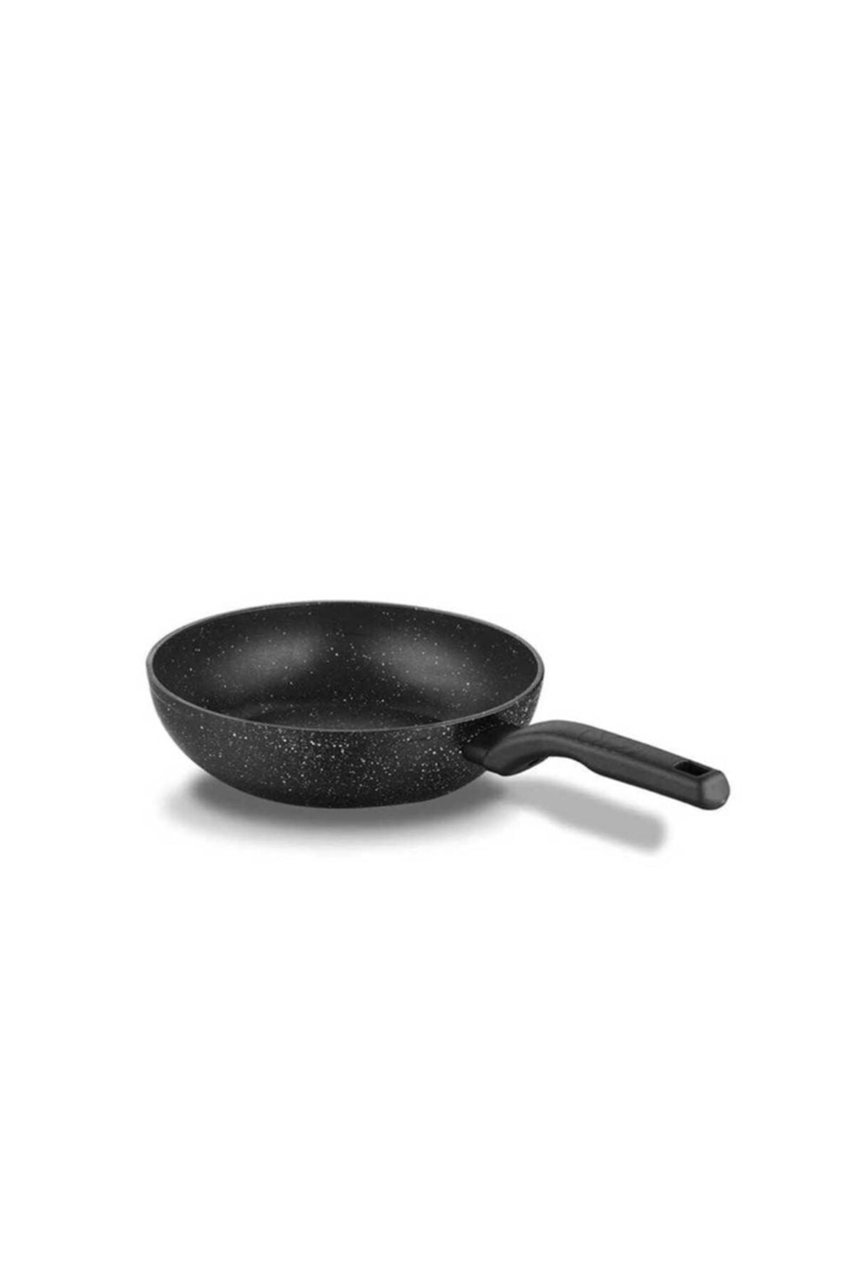 A1118 Ornella Wok 24 X 6,5