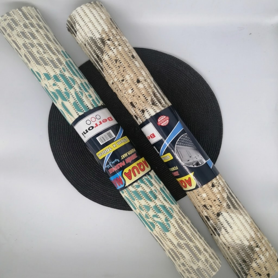 Yolluk 65*100 CM