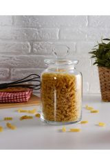 Paşabahçe 98673 Kitchen Büyük Kavanoz