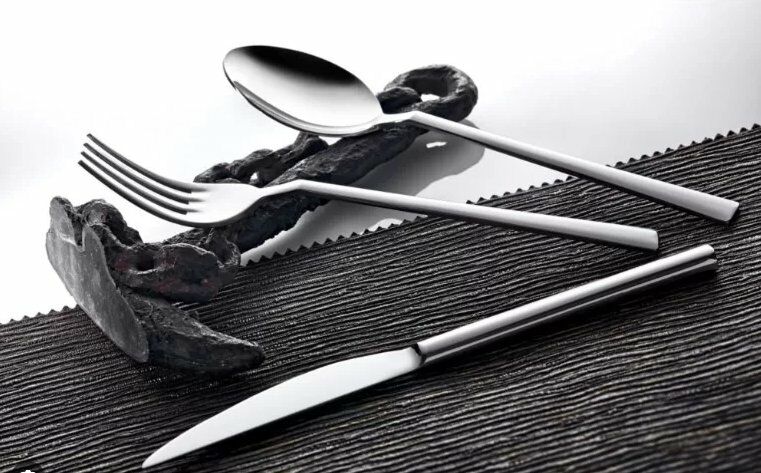 Kahramanlar KAH 4091 Ç.K.B Takımı Ege 72 Prç.