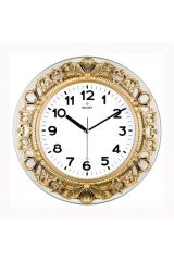 Aypaş Ayp 86-SA Duvar Saati