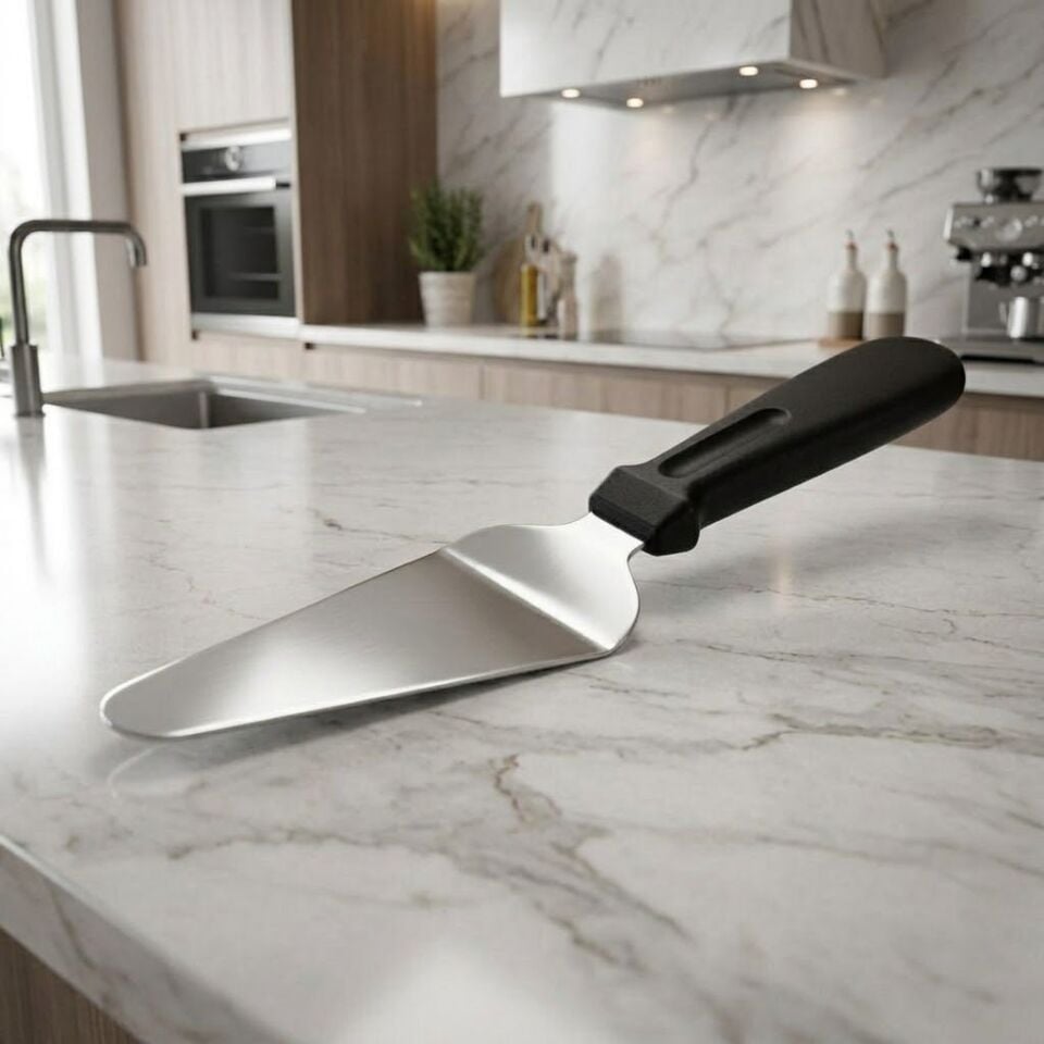 Spatula Pasta