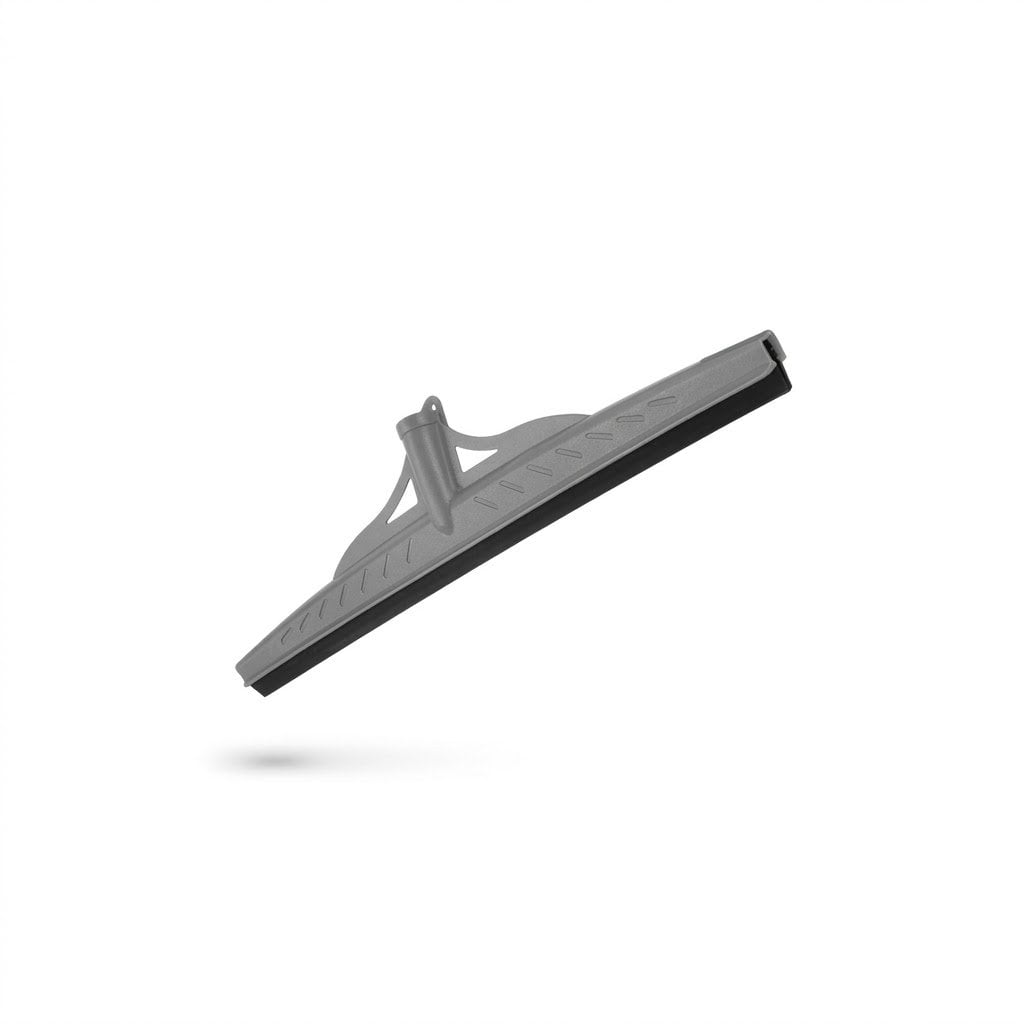 Yersil Büyül 55 Cm