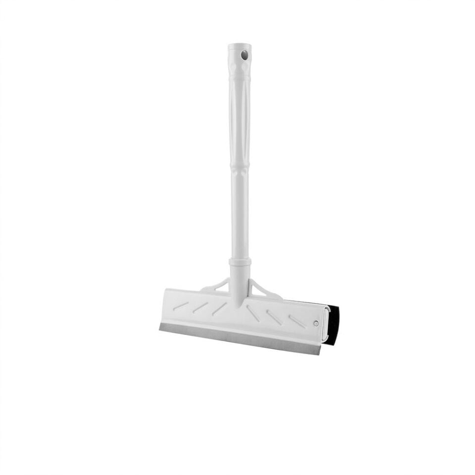 Camsil Süngerli 22 Cm