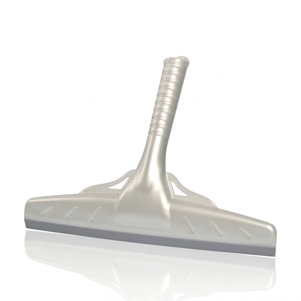Camsil Büyük 33 Cm