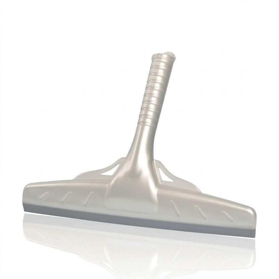 Camsil Büyük 33 Cm