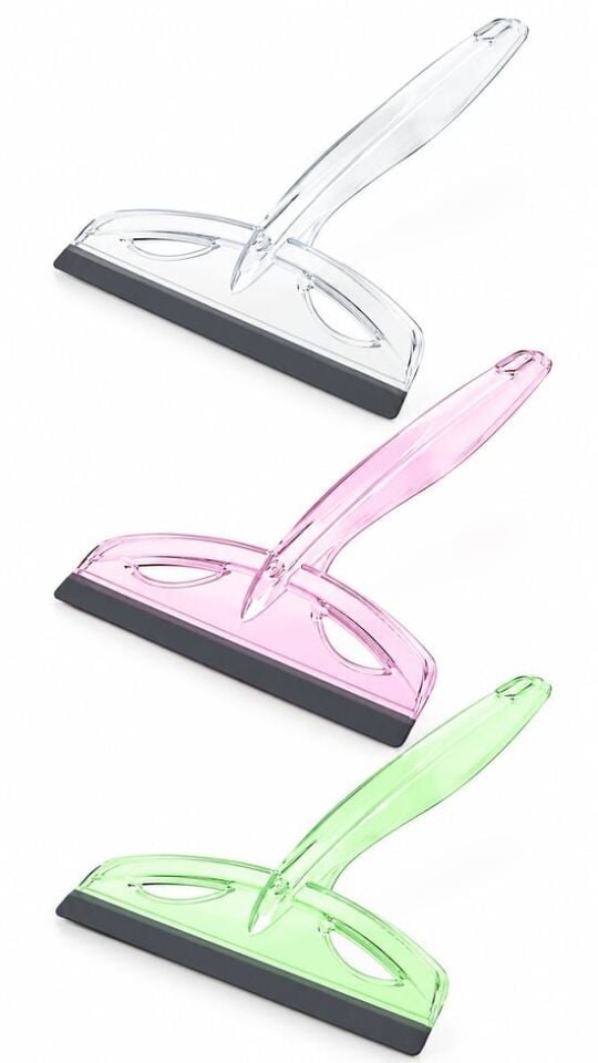 Yersil Era Kristal 20 CM