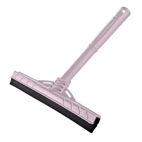 Yersil Mini 28 Cm