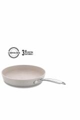 Granita 28x5.5 Cm Tava