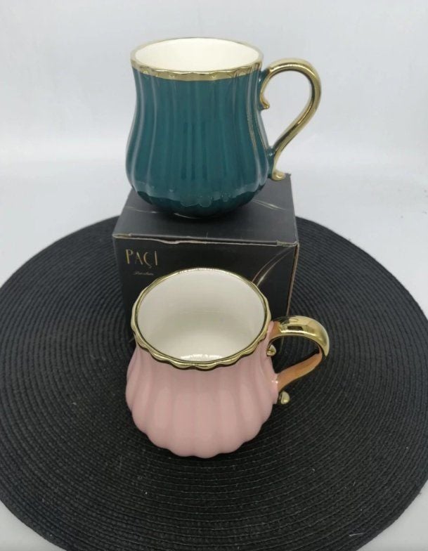 ŞNR 101670 KUPA DORA YALDIZLI 1X24