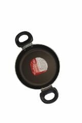 Dum Tv 16/1 Yumurta Tavası Çift Kulp 16 Cm