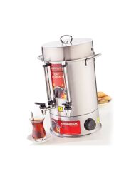 120 Bardak Çay Otamatı