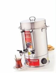 ÇAY KAZANI 80 BARDAKLIK