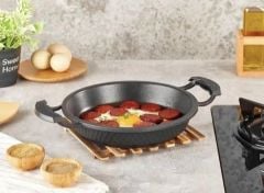 Kahramanlar KAH 3502 MOTTO SAHAN DÖKÜM 22 CM