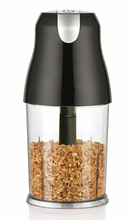 SNB 3106 Doğrayıcı 4 Bıçaklı Sinbo