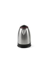 KİNG SU ISITICI QUESTO 1500 W