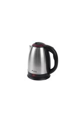 KİNG SU ISITICI QUESTO 1500 W