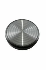 Dum Tp 34 Çift Katlı Teflon Özel Giresun Tepsisi 34 Numara