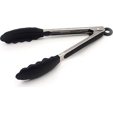 MAŞA SİLİKON ÇELİK BÜYÜK