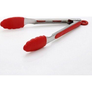 MAŞA SİLİKON ÇELİK BÜYÜK