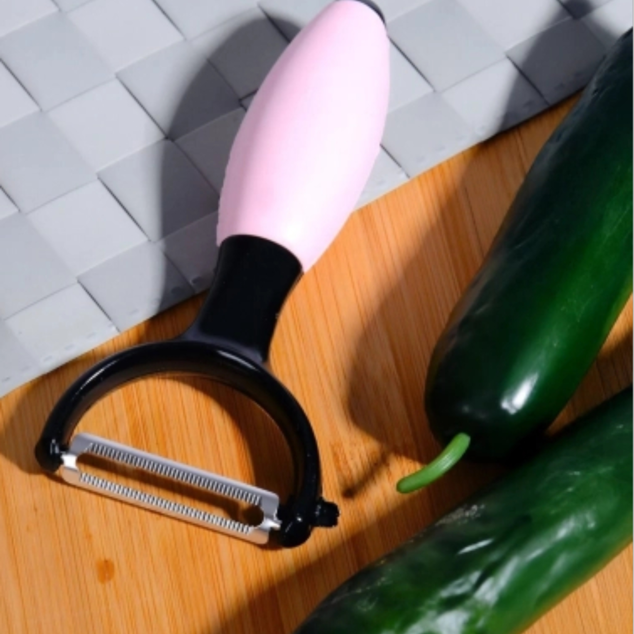 BAYSA Bys 839 Soyacak Tombul