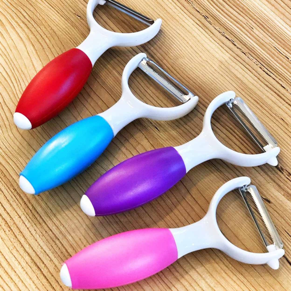 BAYSA Bys 839 Soyacak Tombul