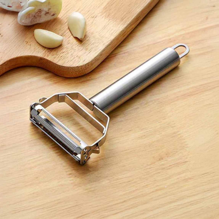 BAYSA Bys 016 Soyacak Metal Jülgen