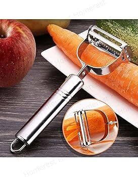 BAYSA Bys 016 Soyacak Metal Jülgen