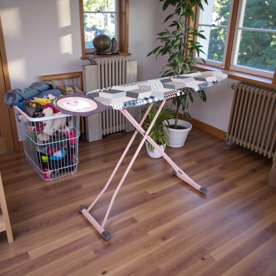 Valentina Ütü Masası