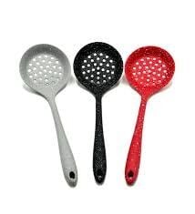 BAYSA Bys 1661 Kevgir Silikon