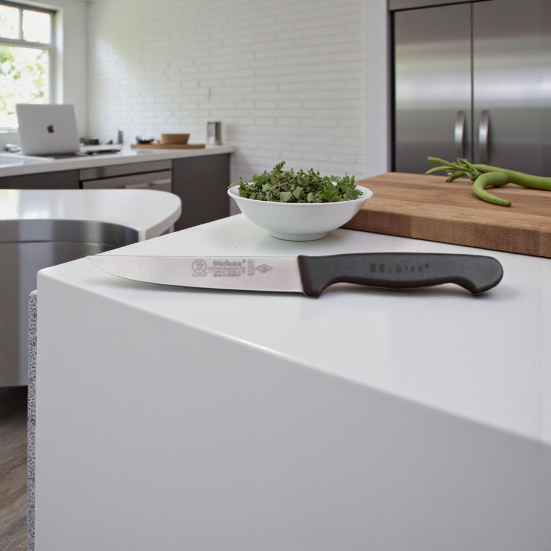 Sür 61005 Bıçak Sürmene