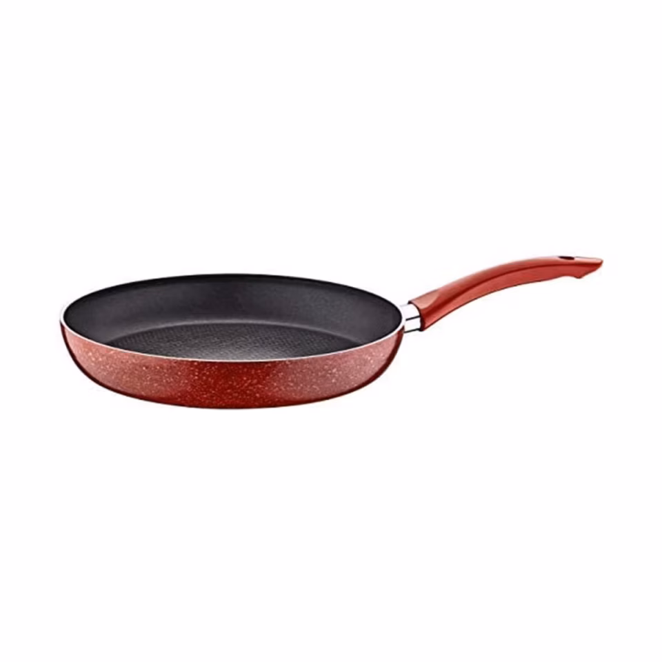 Kah 3168 Kiremit Balık Tavası 30 Cm