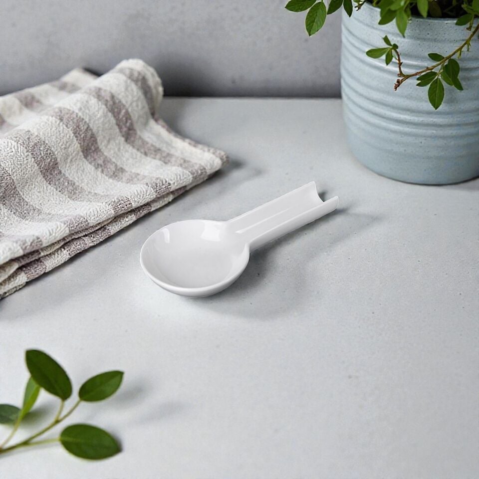 GÖNÜL GNL G3283 Kaşıklık Kirli