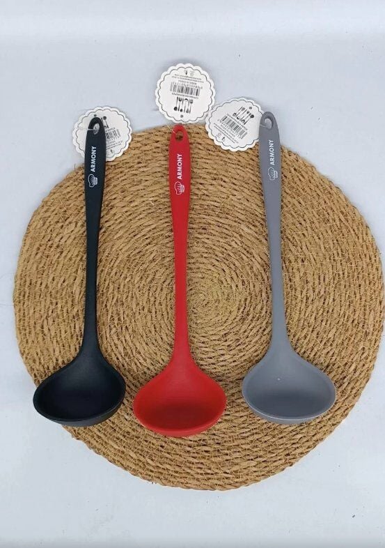 BYS 1378 SİLİKON KEPÇE 1X12