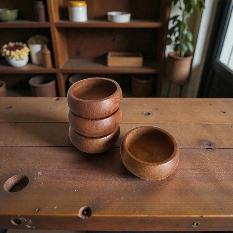 ÇEREZLİK FİLE 4'LÜ