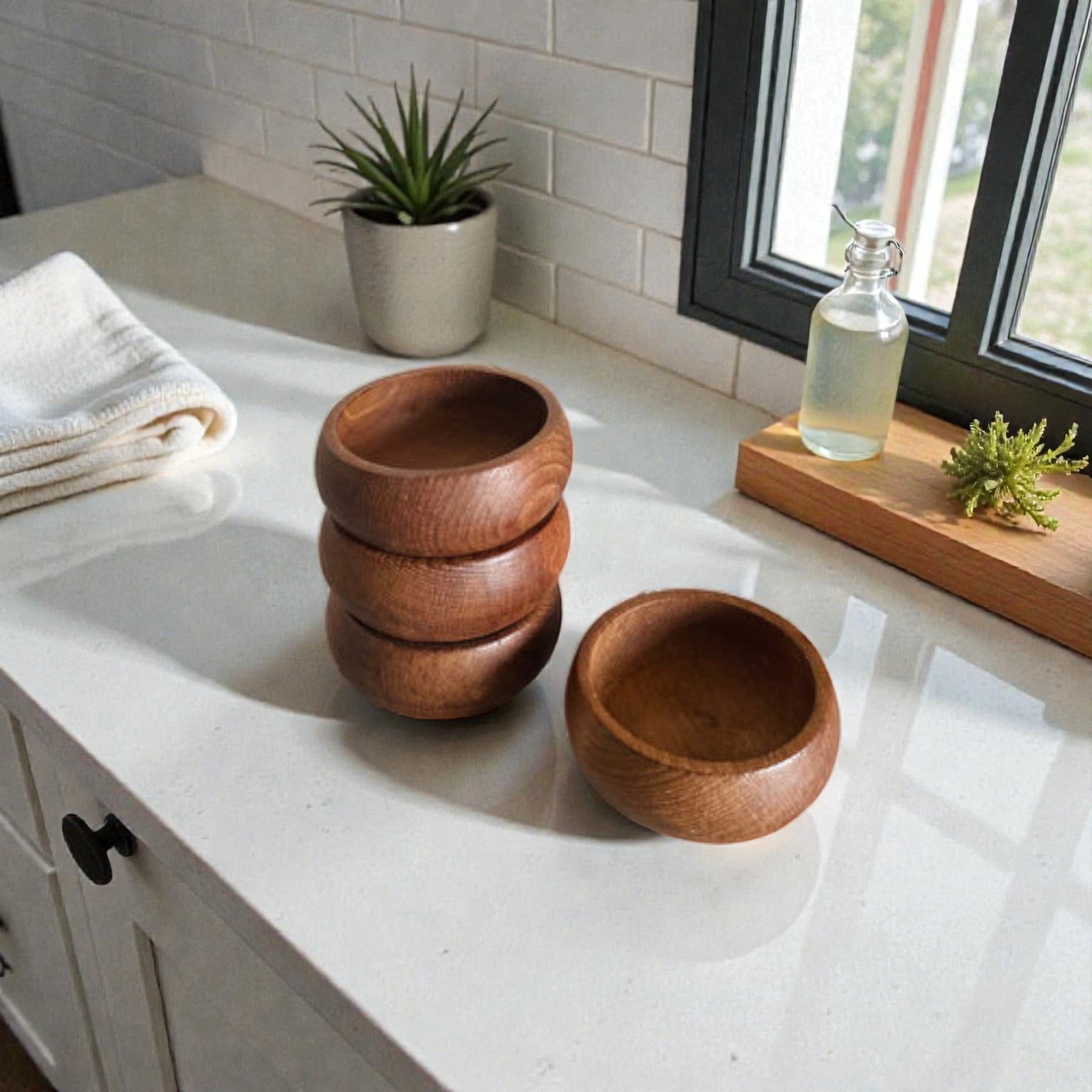 ÇEREZLİK FİLE 4'LÜ