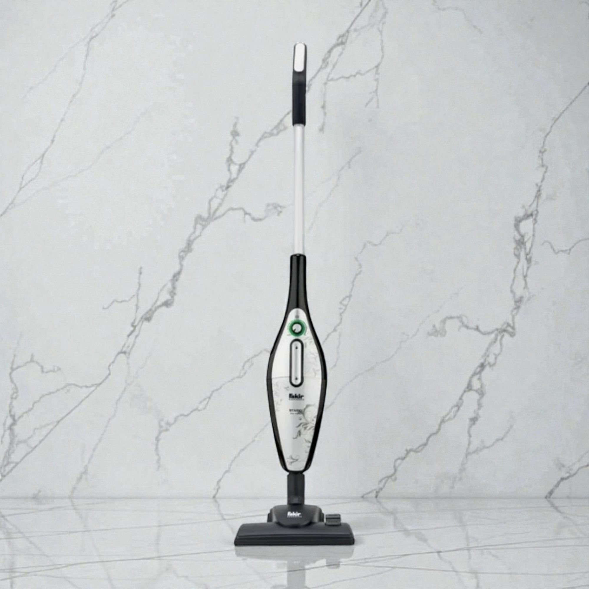 FAKİR Süpürge Elektrikli Dikey Öko Starky