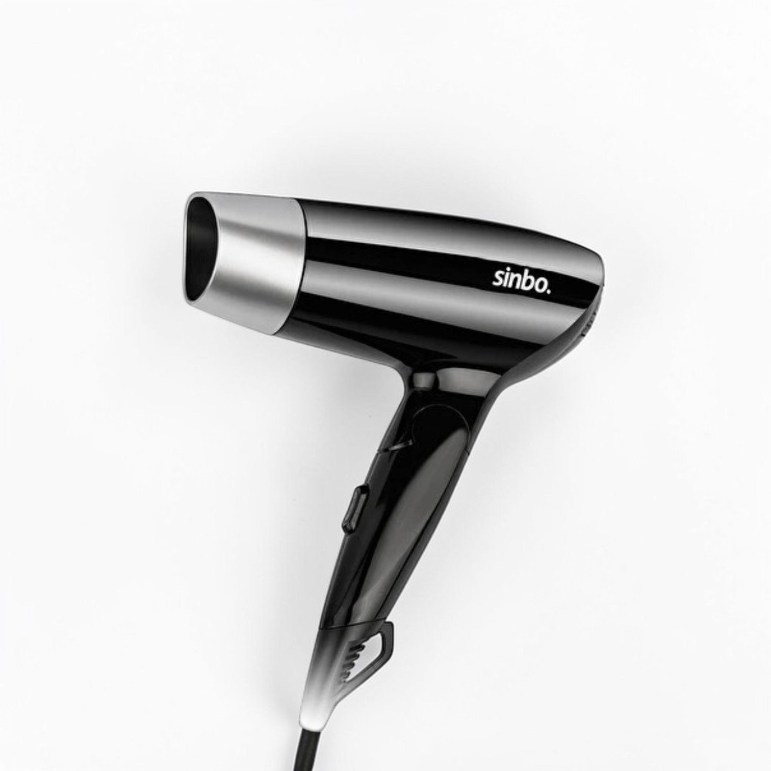 SİNBO SNB SHD7053 Saç Kurutma Makinesi