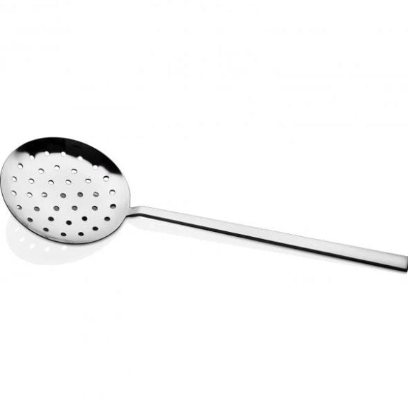 GÜNDOĞDU GÜN 3066 Kevgir Sade