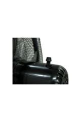 Lxf-518 S 18'' 65 Watt 5 Kanatlı Ayaklı Vantilatör