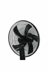 Lxf-518 S 18'' 65 Watt 5 Kanatlı Ayaklı Vantilatör