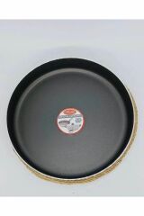 Kılıc Kl Tp 32 Teflon Fırın Tepsisi 32 Numara