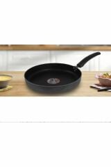 Kl Tv 30 Teflon Kızartma Tavası 30 Numara