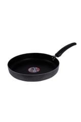 Kl Tv 30 Teflon Kızartma Tavası 30 Numara