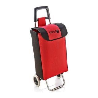 PERİLLA PAZAR ARABASI 401-C