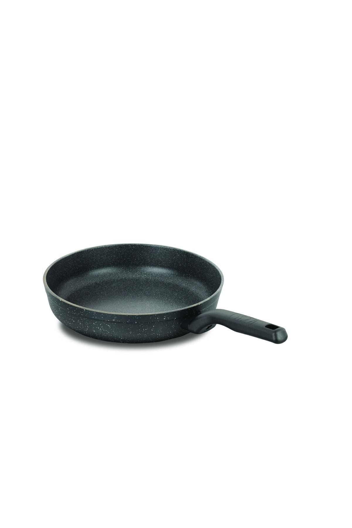 Ornella 24x4.7 Cm Tava