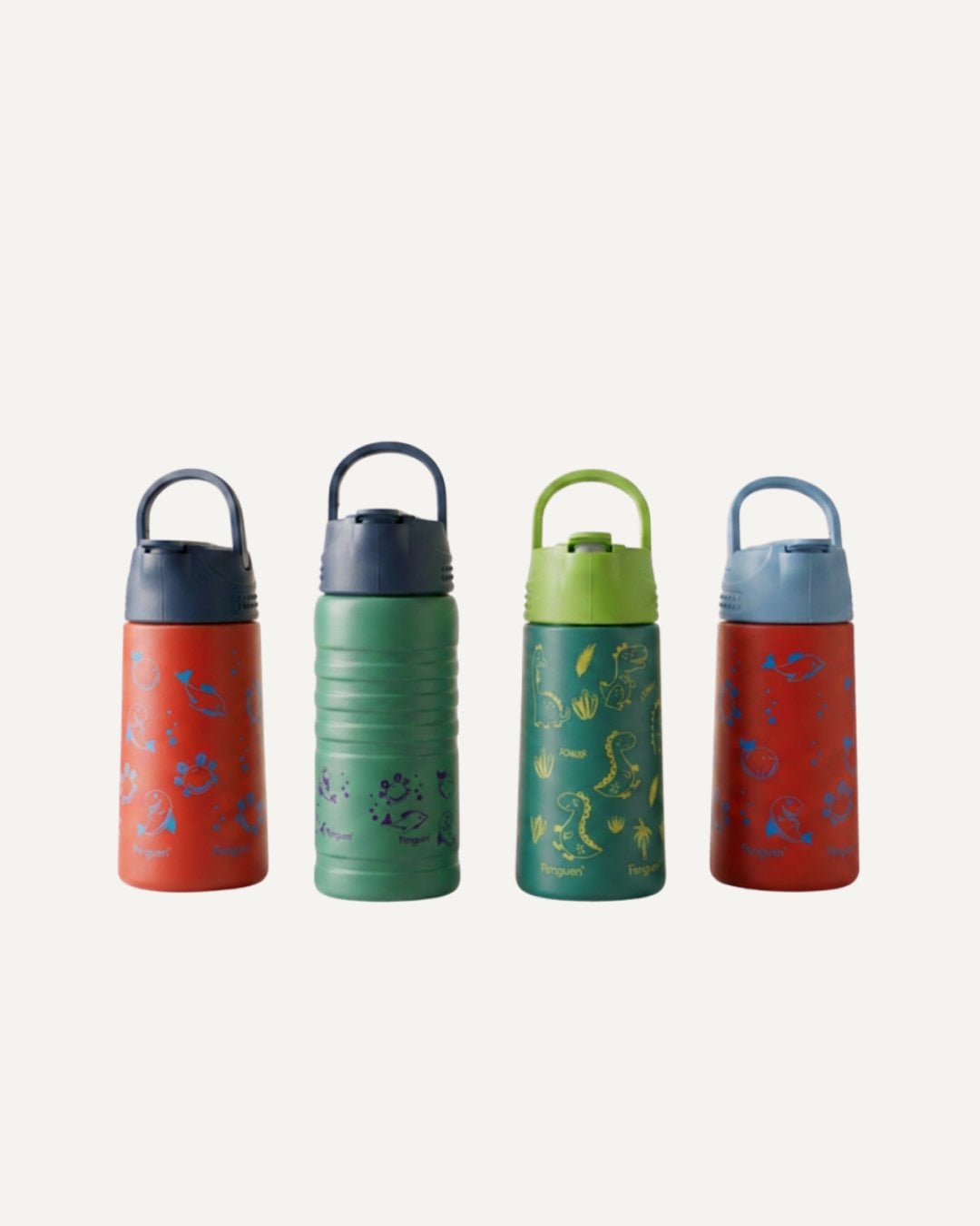 MATARA SPORCU 500 ML