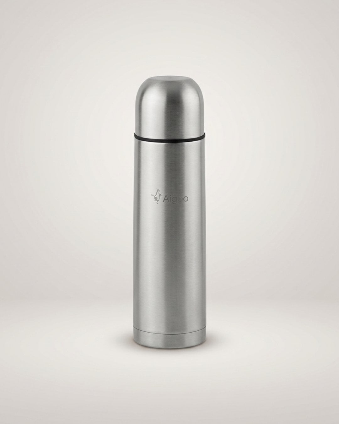 Penguen Termos Mama Inox 1 LT